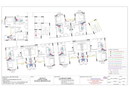 http://jdaservice.rajasthan.gov.in/jdaMicroportalProject/BPCMaps/CompletionCertificate/172//01 (246).jpg